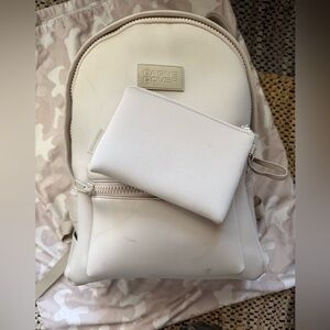 Dagne Dover Dakota Large Backpack